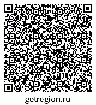 79631198936
