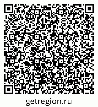 79631198942