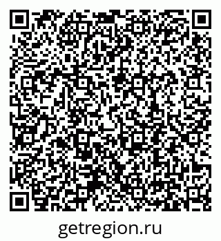 79631198943