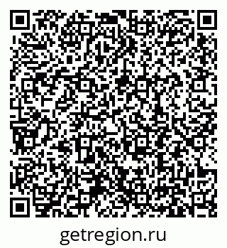 79631198944