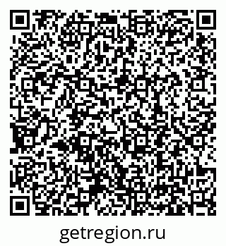 79631198946