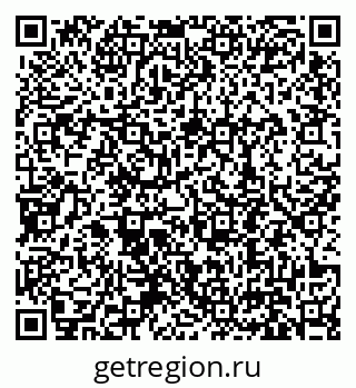 79631198947