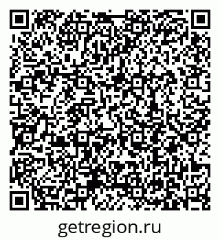 79631198957