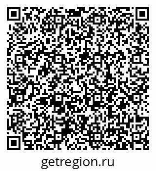 79631198959