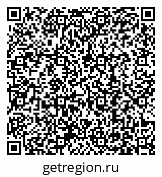 79631198960