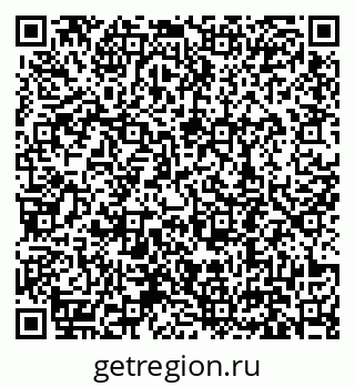 79631198961