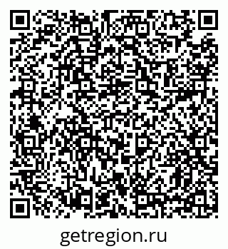 79631198963