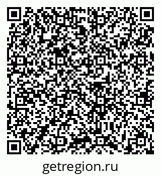79631198965