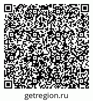 79631198966