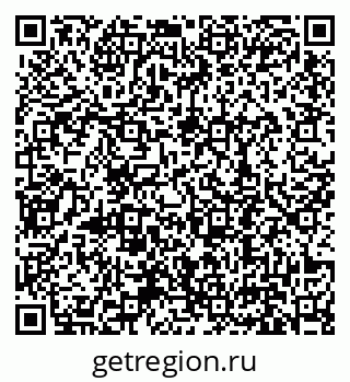 79631198967