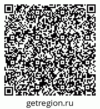 79631198968