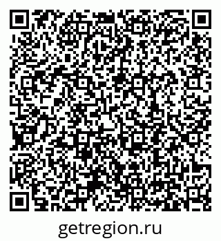 79631198971