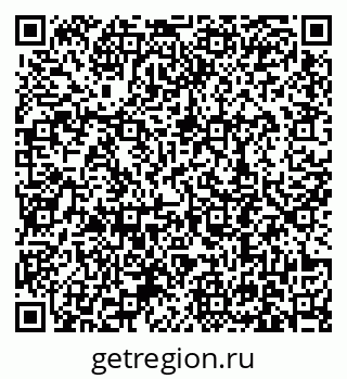 79631198972
