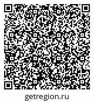 79631198975