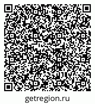 79631198976