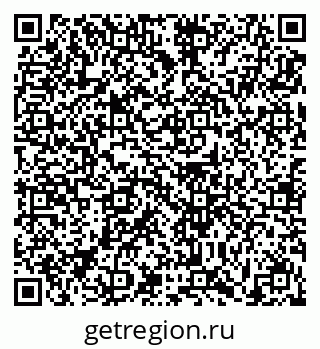 79631198979