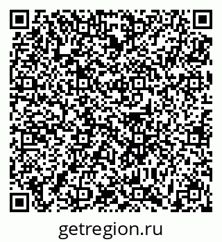 79631198981
