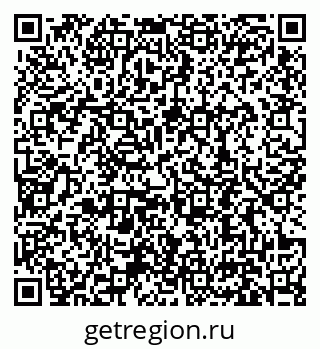 79631198982