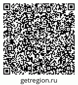 79631198983