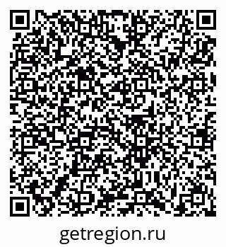 79631198985