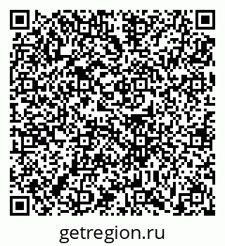 79631198986
