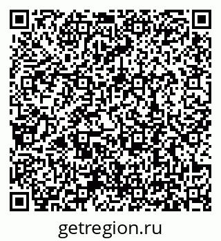 79631198987