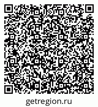 79631198991