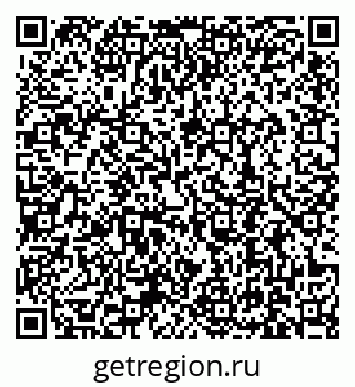 79631198993