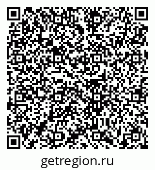 79631198995