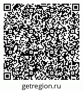 79631198996
