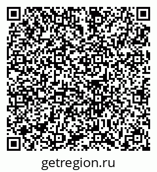 79631199002