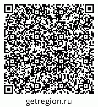 79631199003