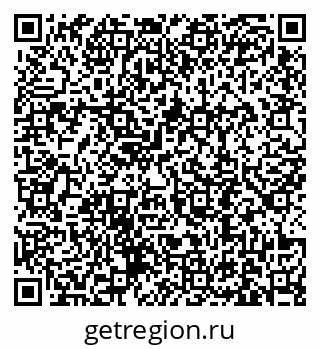 79631199005