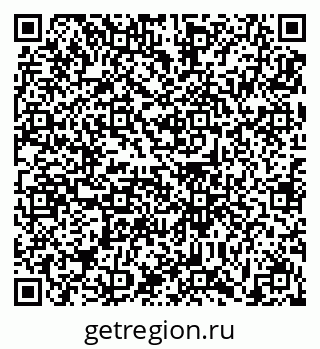 79631199006