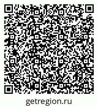 79631199007