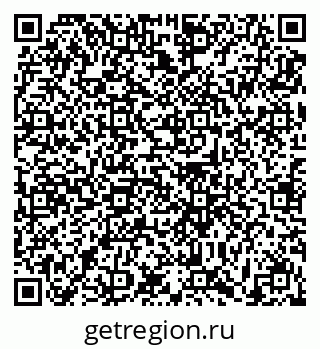 79631199008