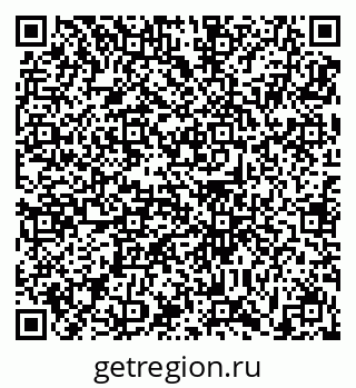 79631199009