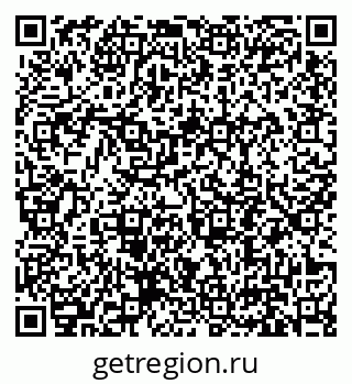 79631199013