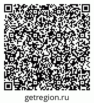 79631199014