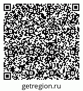 79631199019