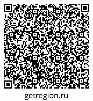 79631199021