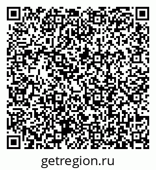 79631199023