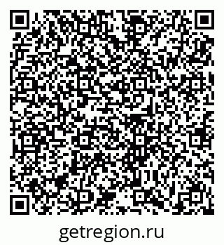 79631199024