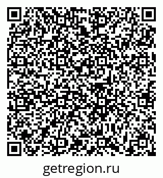 79631199025