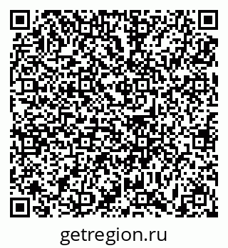 79631199030