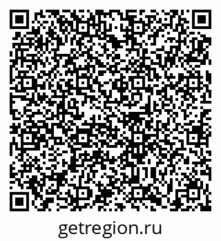 79631199031
