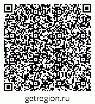 79631199034
