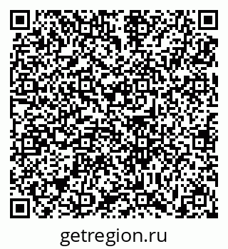 79631199039
