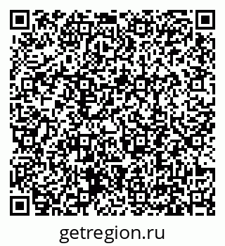 79631199040