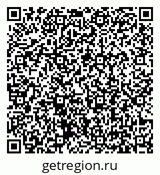 79631199042